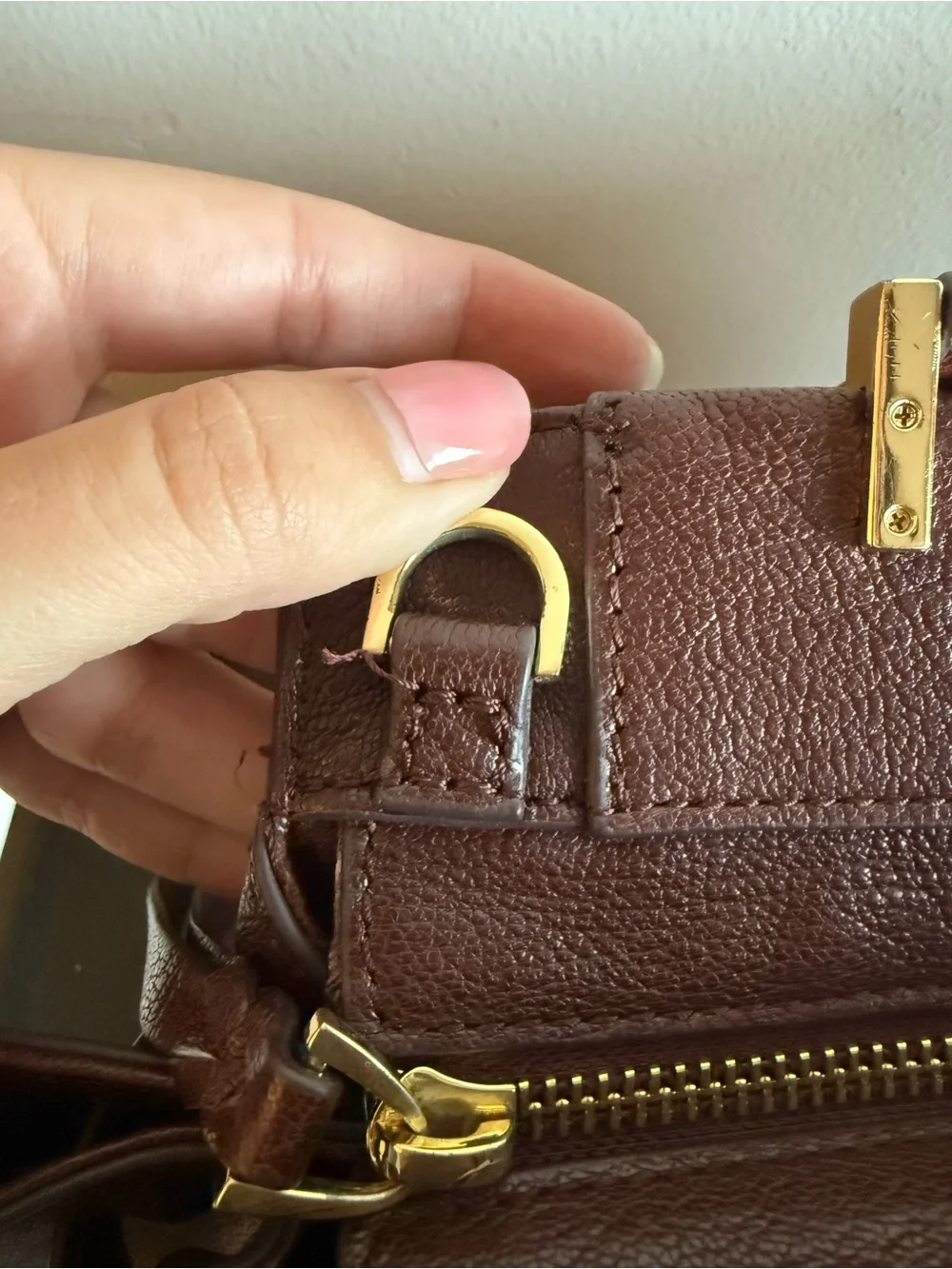 Vince Camuto vince camuto